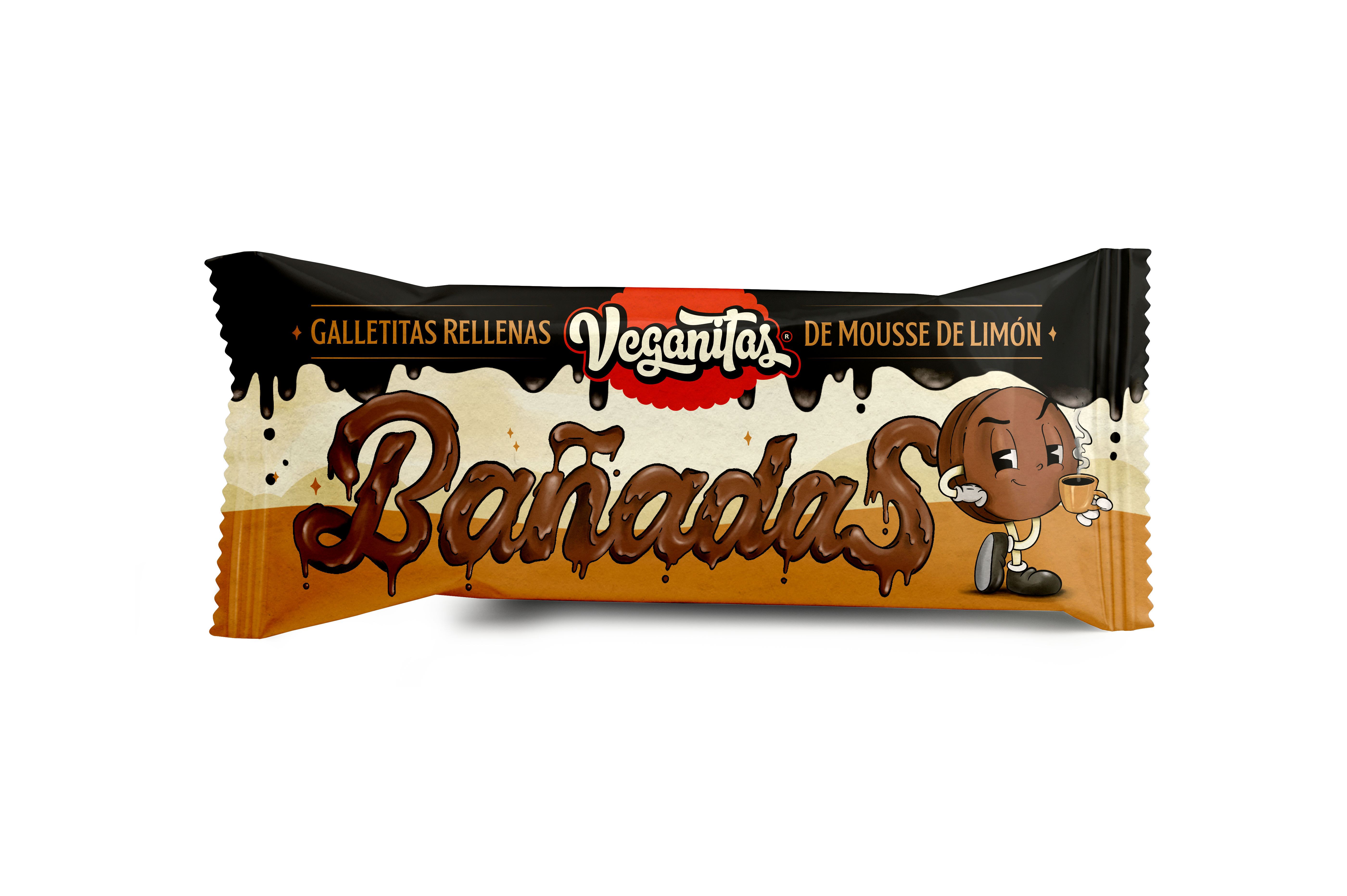 Producto